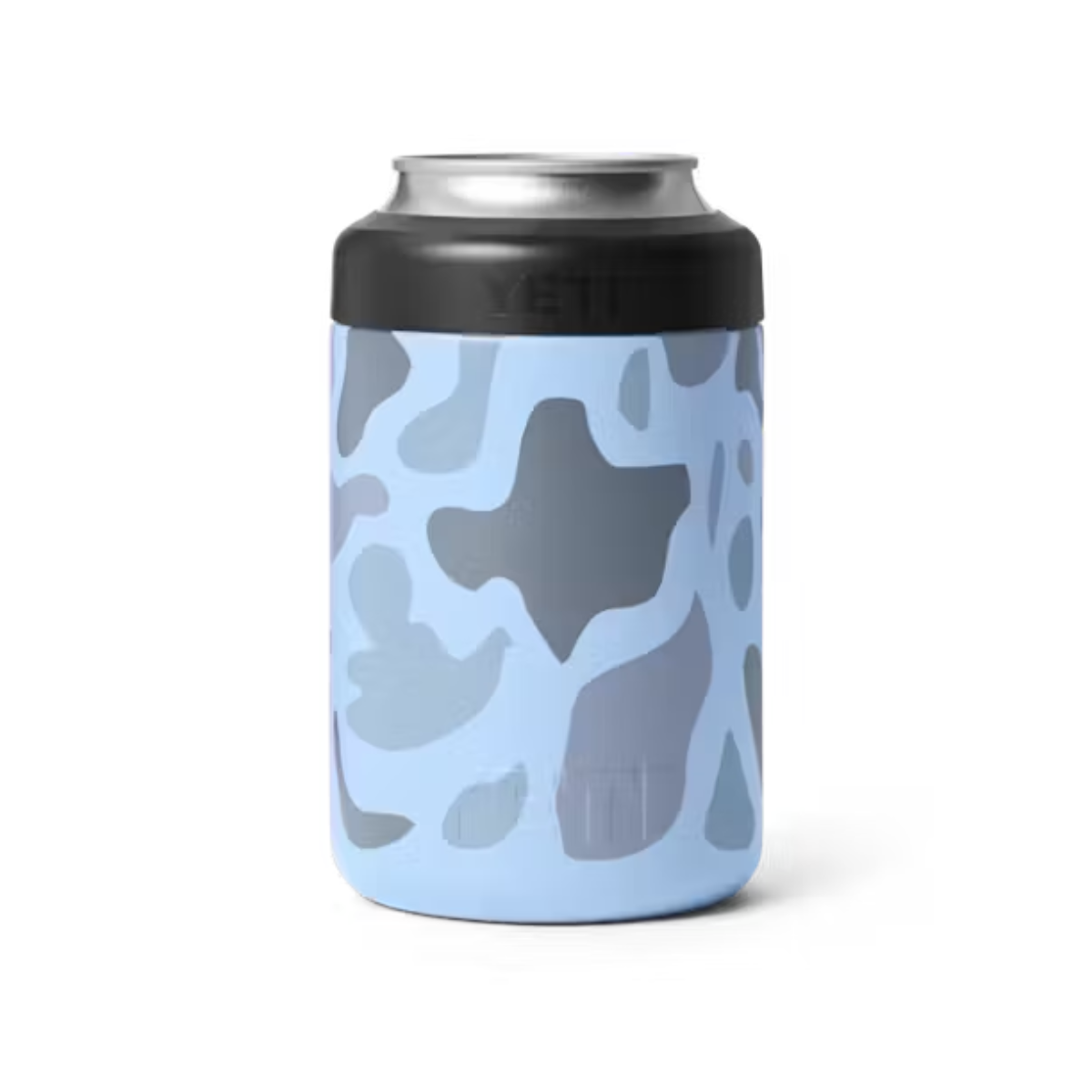 YETI RAMBLER COLSTER 2.0 PORTALATAS
