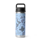 YETI RAMBLER CHUG BOTTLE 18 OZ