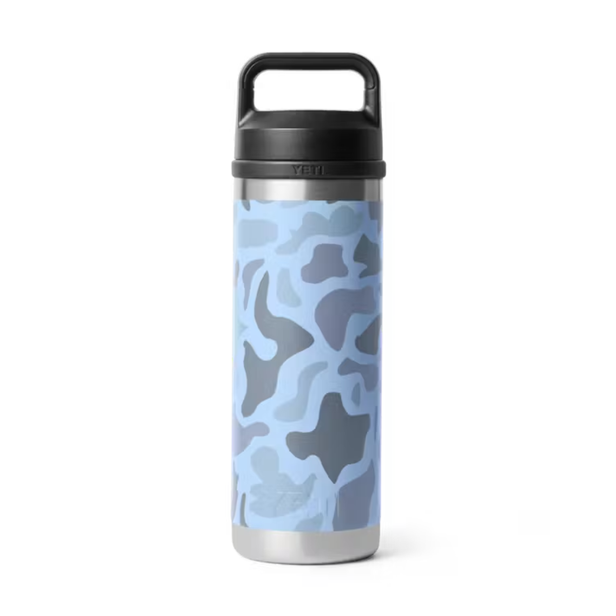 YETI RAMBLER CHUG BOTTLE 18 OZ