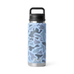 YETI RAMBLER CHUG BOTTLE 26 OZ