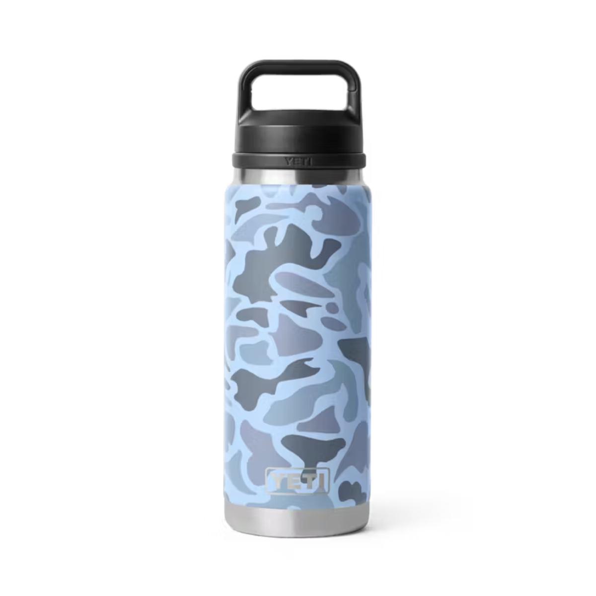 YETI RAMBLER CHUG BOTTLE 26 OZ