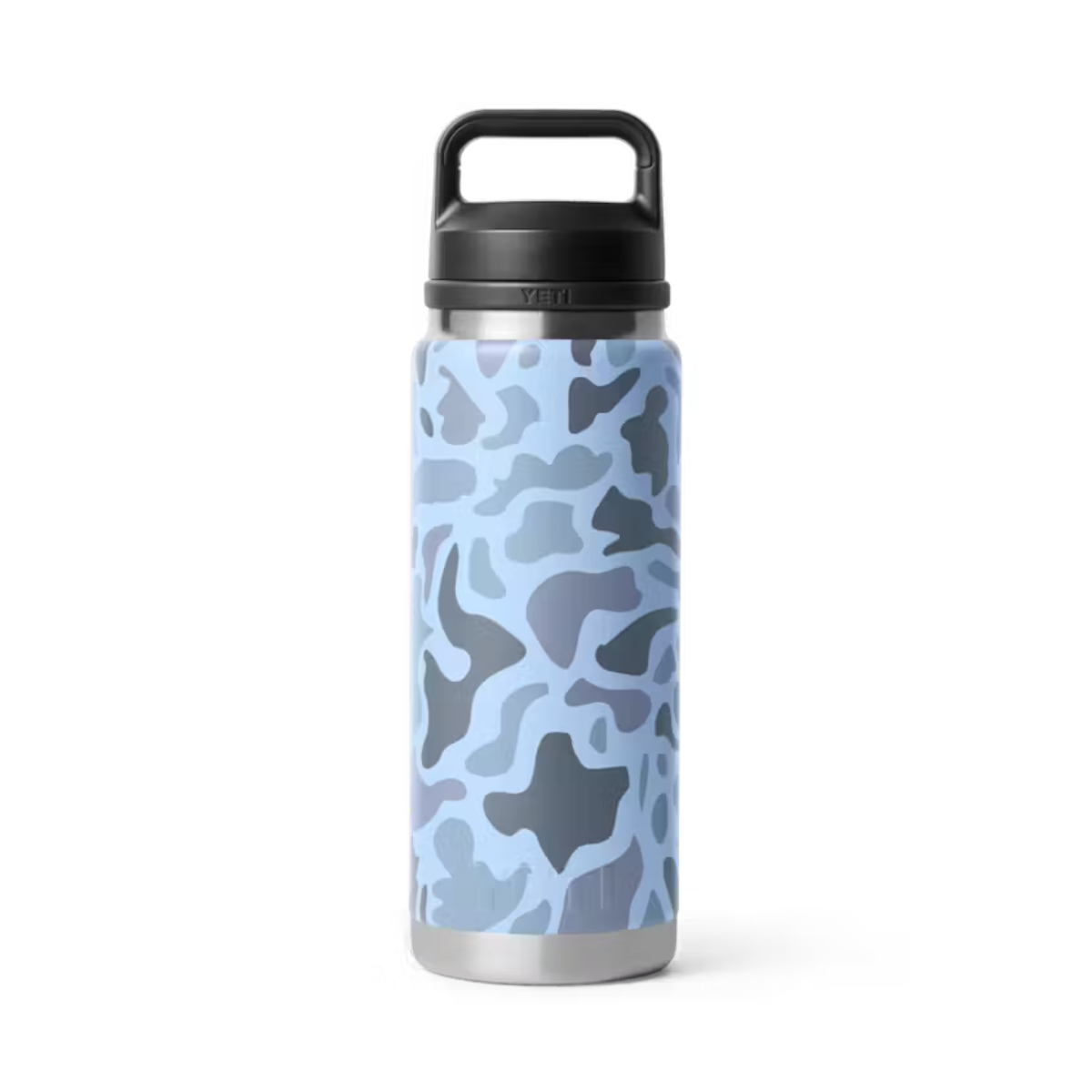 YETI RAMBLER CHUG BOTTLE 26 OZ