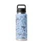 YETI RAMBLER CHUG BOTTLE 36 OZ