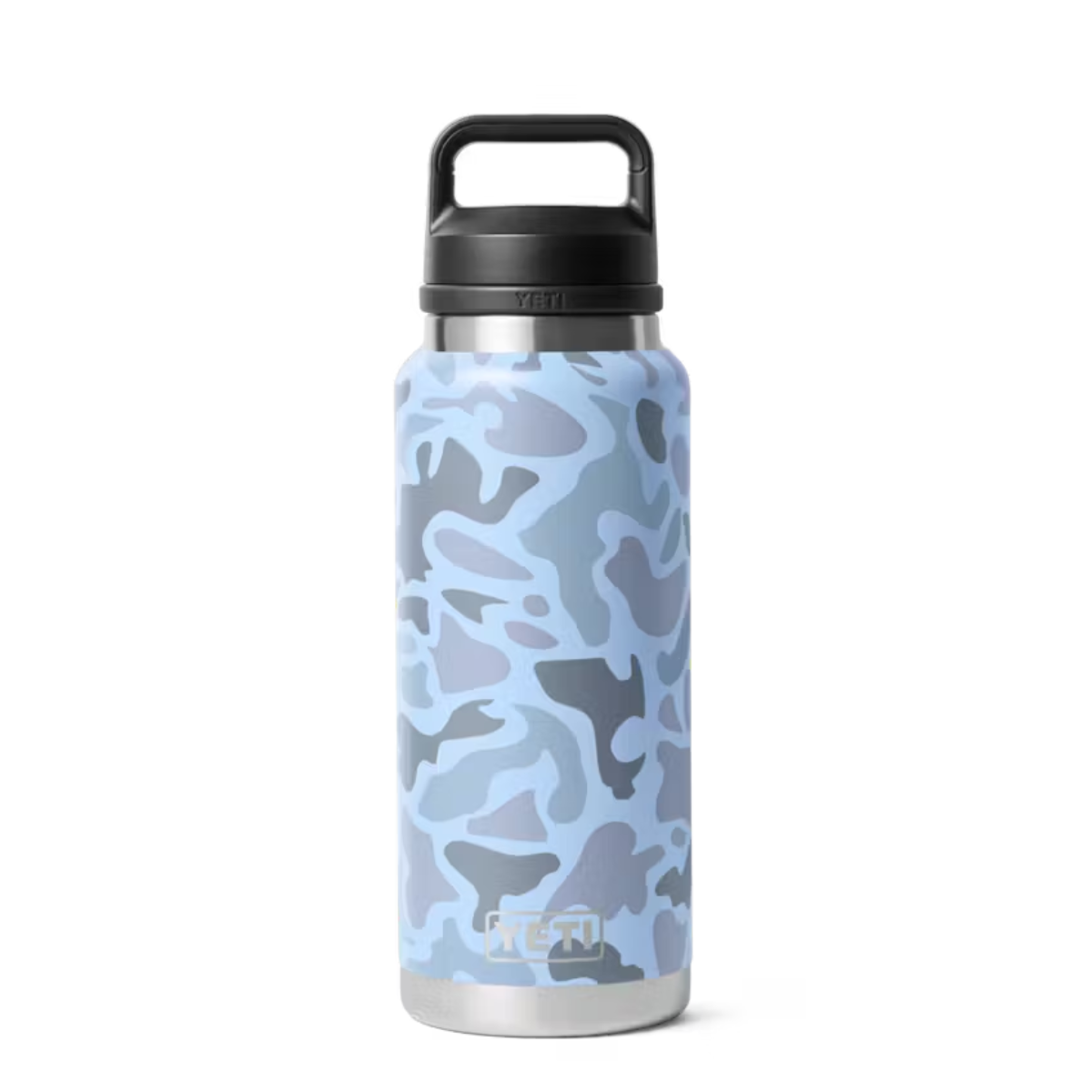 YETI RAMBLER CHUG BOTTLE 36 OZ