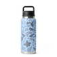 YETI RAMBLER CHUG BOTTLE 36 OZ