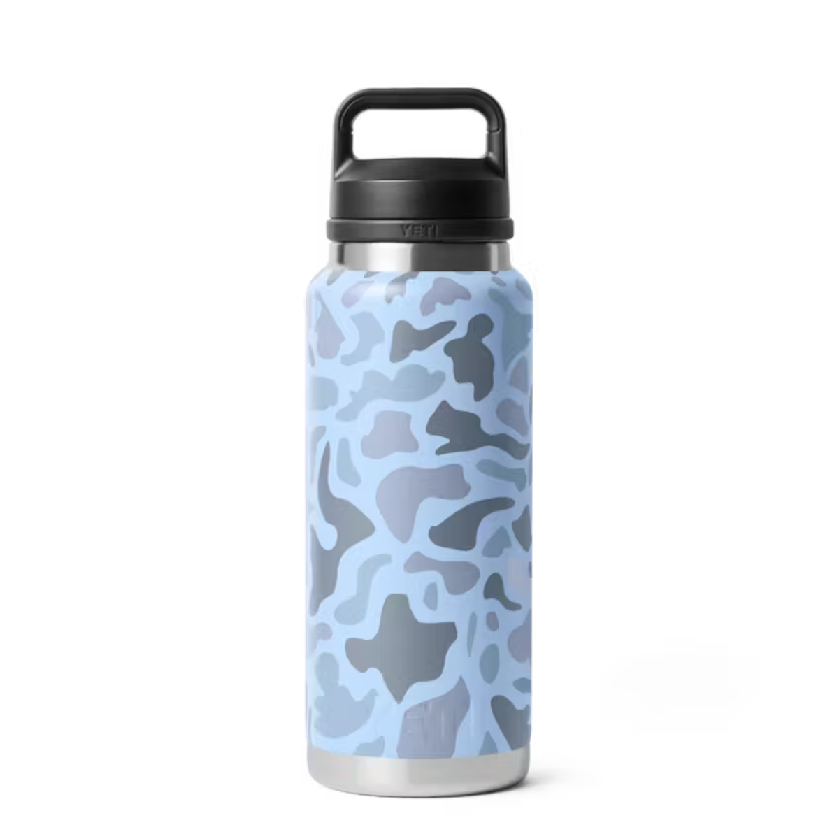 YETI RAMBLER CHUG BOTTLE 36 OZ