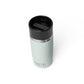 YETI TRAVEL BOTTLE 12 OZ