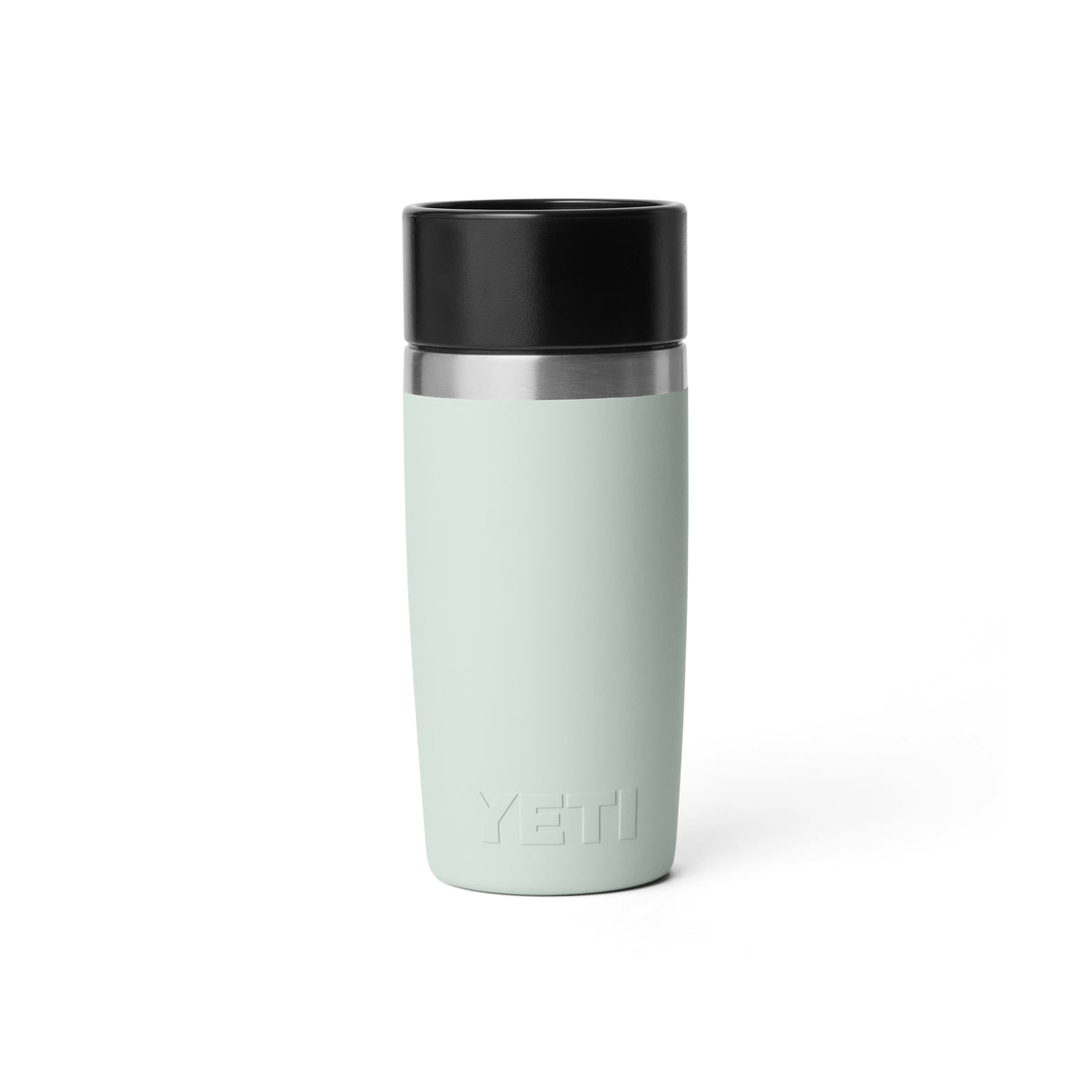 YETI TRAVEL BOTTLE 12 OZ