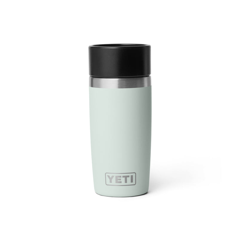 YETI TRAVEL BOTTLE 12 OZ