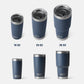YETI RAMBLER TUMBLER 30 OZ