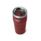 YETI RAMBLER STACKABLE CUP 16 OZ