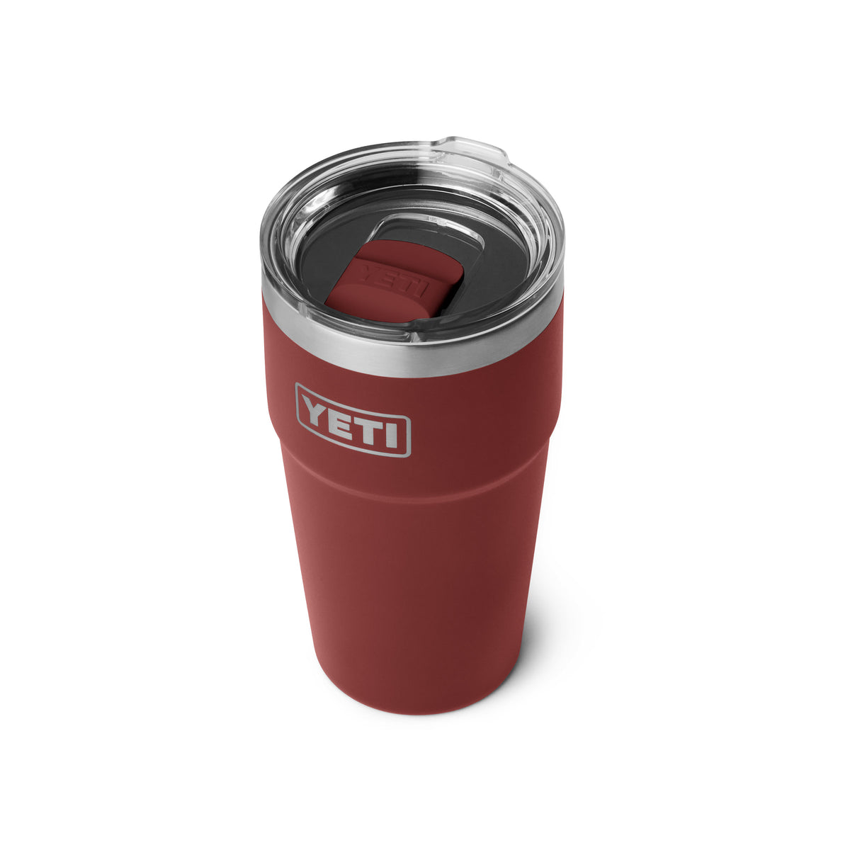 YETI RAMBLER STACKABLE CUP 16 OZ