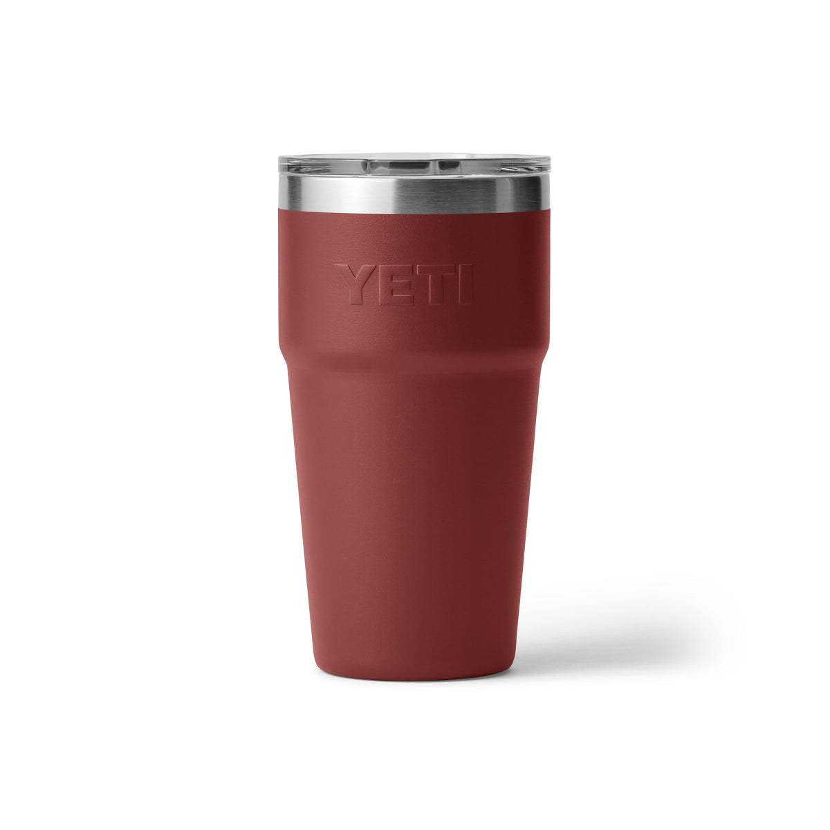 YETI RAMBLER STACKABLE CUP 16 OZ