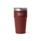 YETI RAMBLER STACKABLE CUP 16 OZ