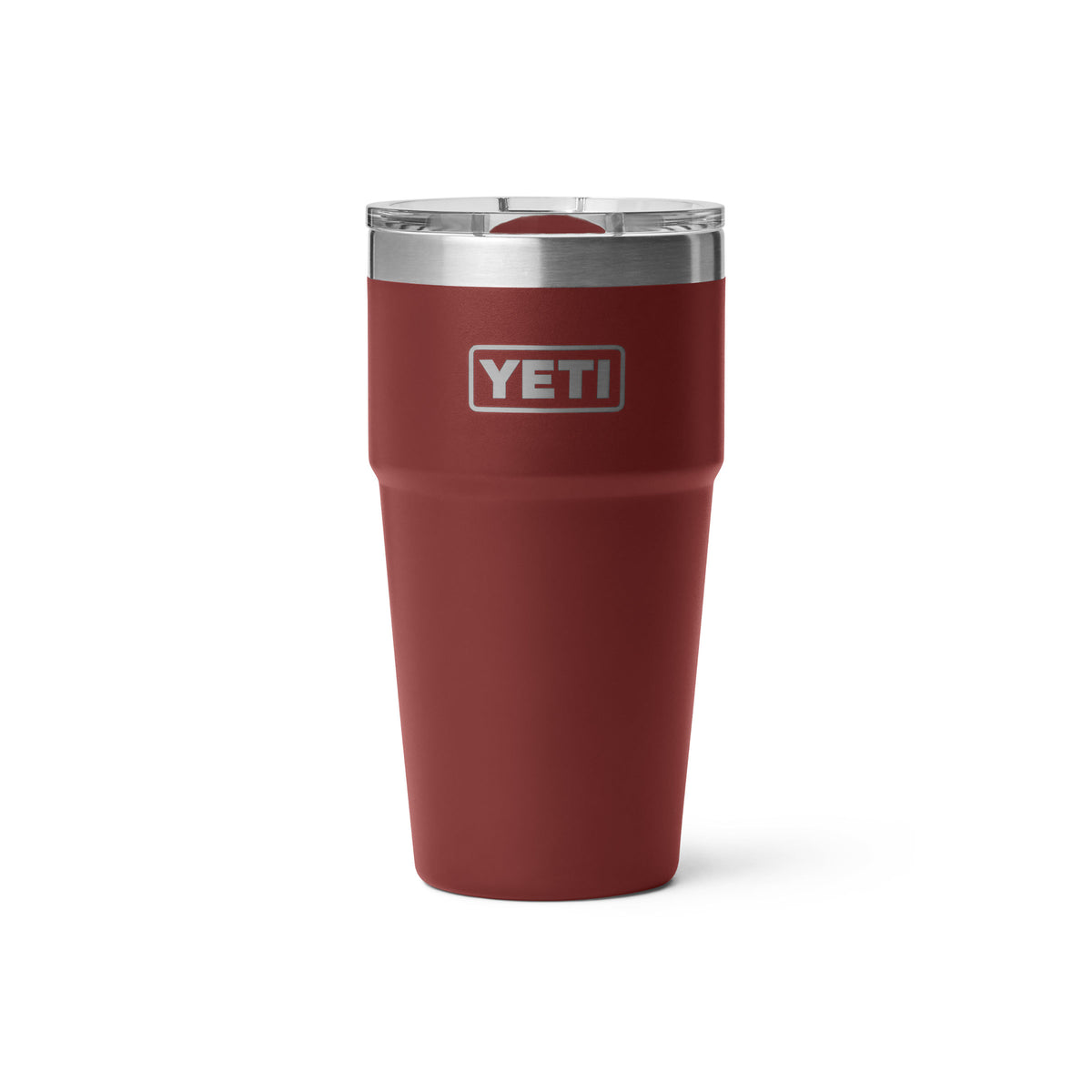YETI RAMBLER STACKABLE CUP 16 OZ