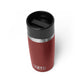 YETI TRAVEL BOTTLE 12 OZ