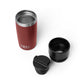 YETI TRAVEL BOTTLE 12 OZ