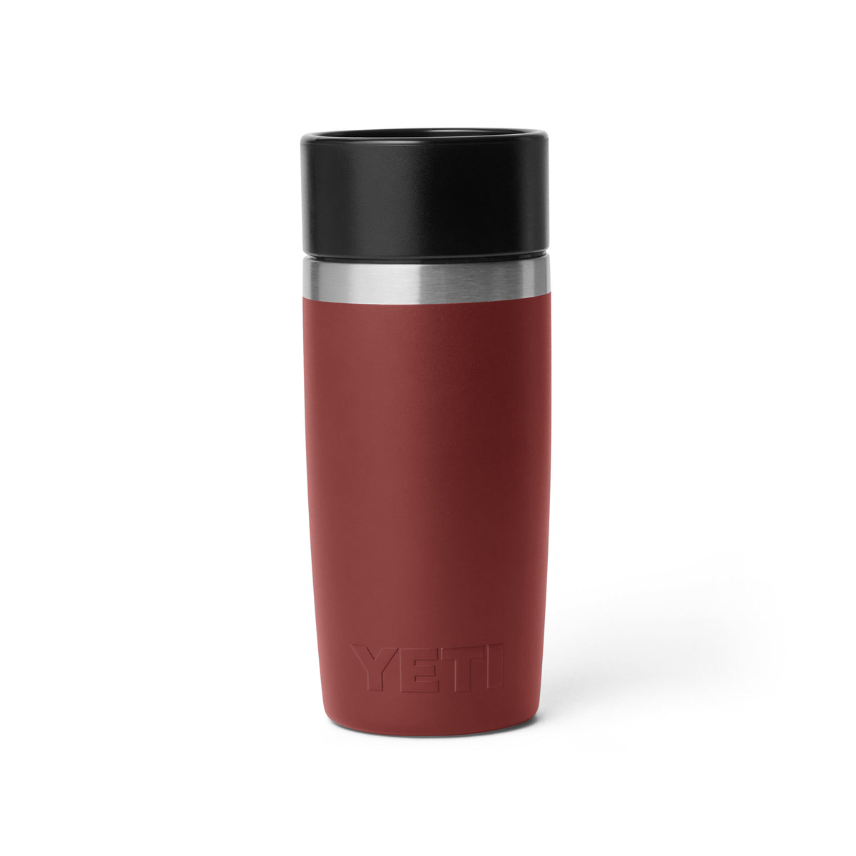 YETI TRAVEL BOTTLE 12 OZ