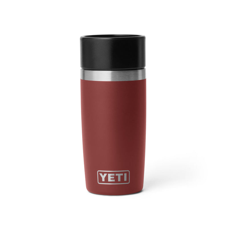 YETI TRAVEL BOTTLE 12 OZ