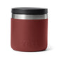 YETI RAMBLER FOOD JAR 8 OZ