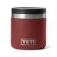 YETI RAMBLER FOOD JAR 8 OZ