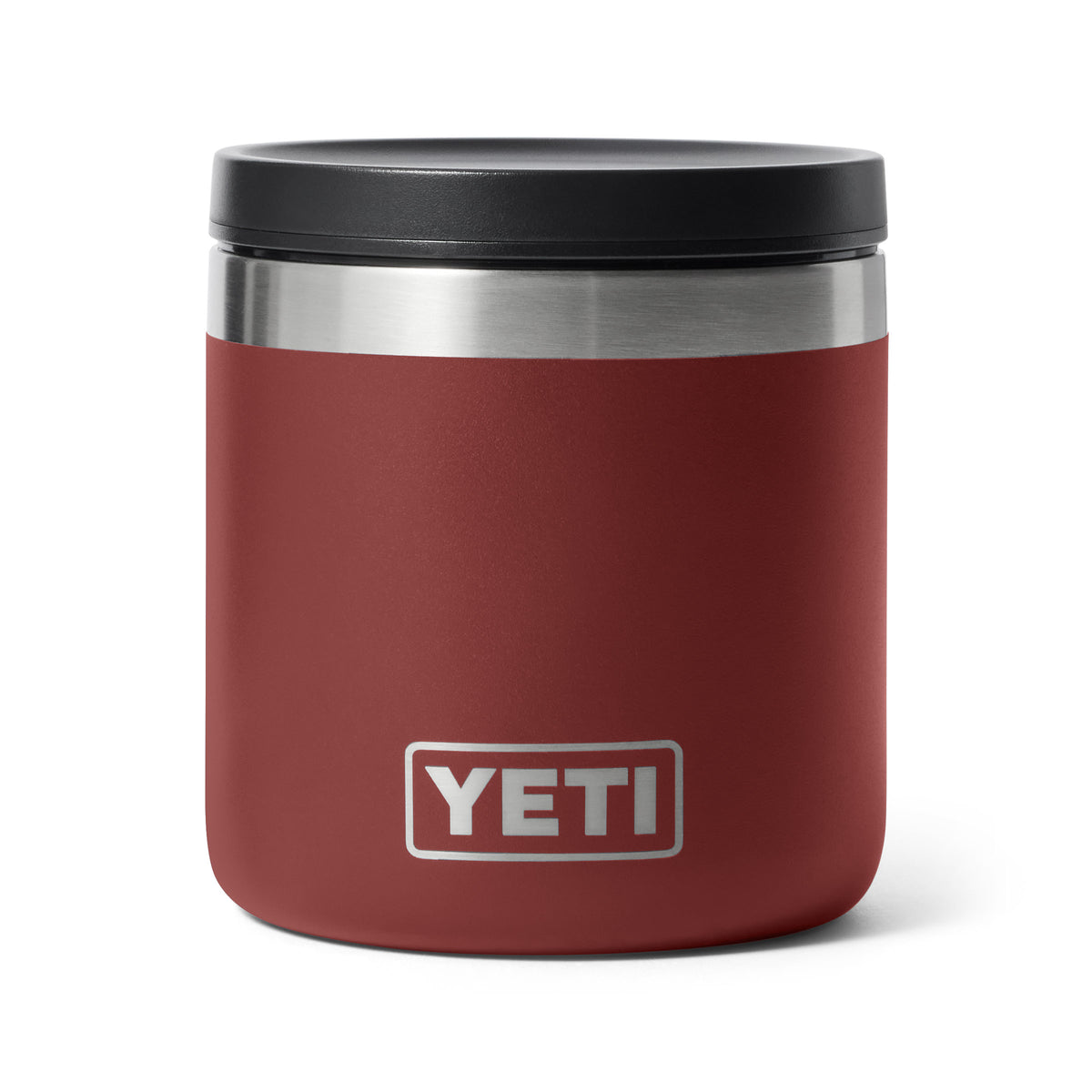 YETI RAMBLER FOOD JAR 8 OZ