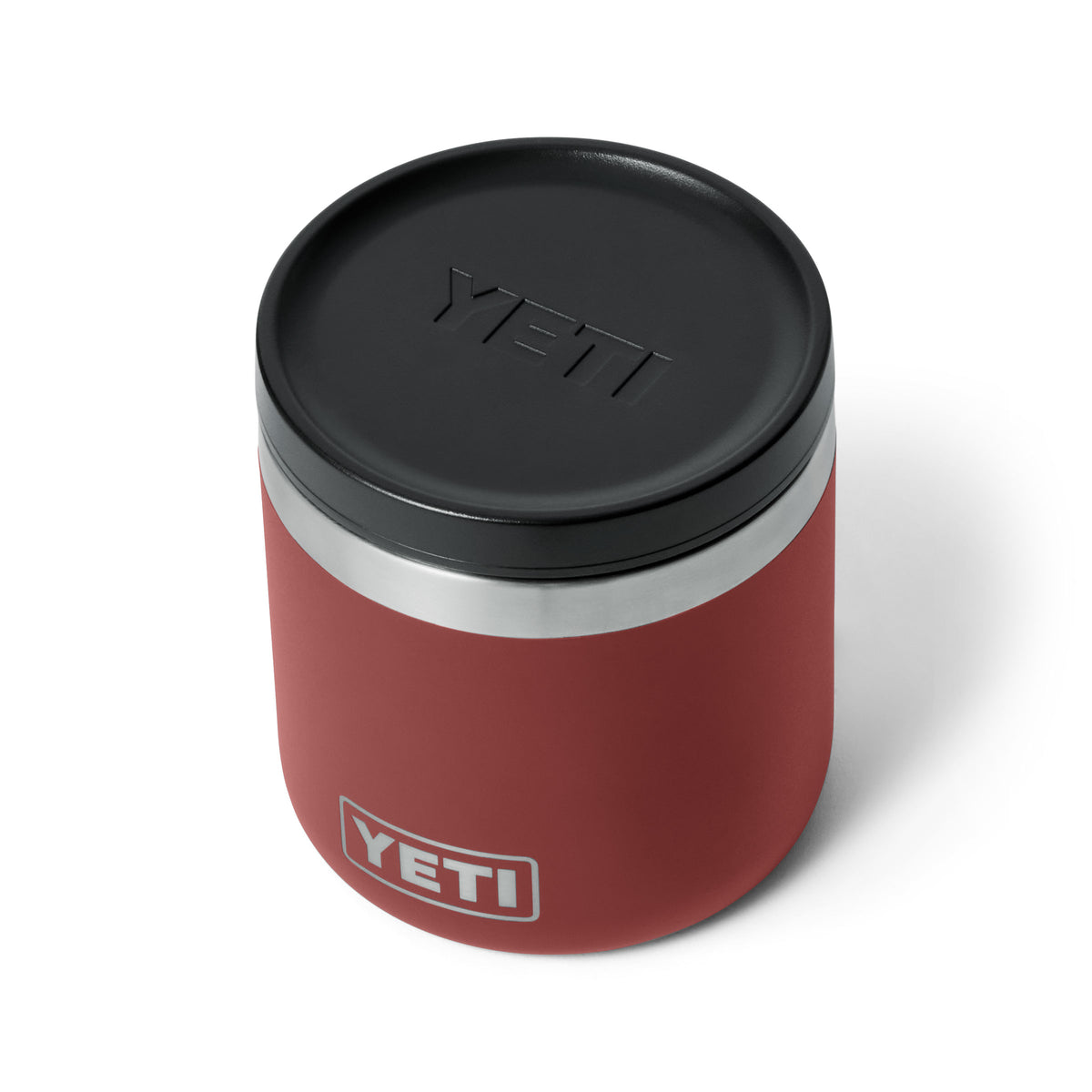 YETI RAMBLER FOOD JAR 8 OZ