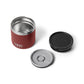 YETI RAMBLER FOOD JAR 8 OZ
