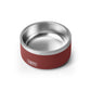 YETI BOOMER 4 DOG BOWL