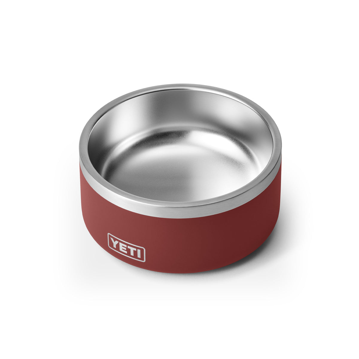 YETI BOOMER 4 DOG BOWL