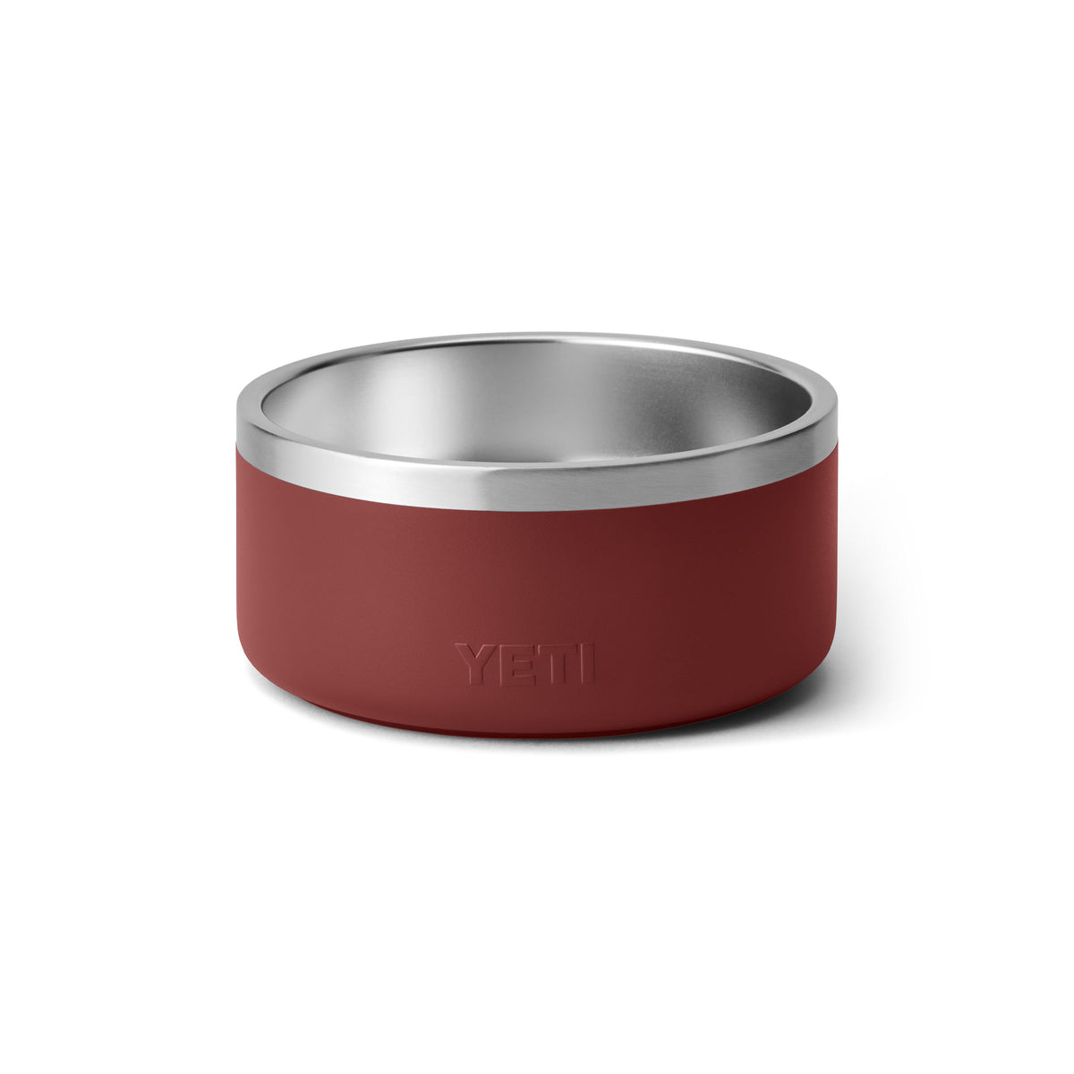 YETI BOOMER 4 DOG BOWL