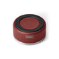 YETI BOOMER 4 DOG BOWL