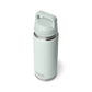 YETI RAMBLER CHUG BOTTLE 26 OZ