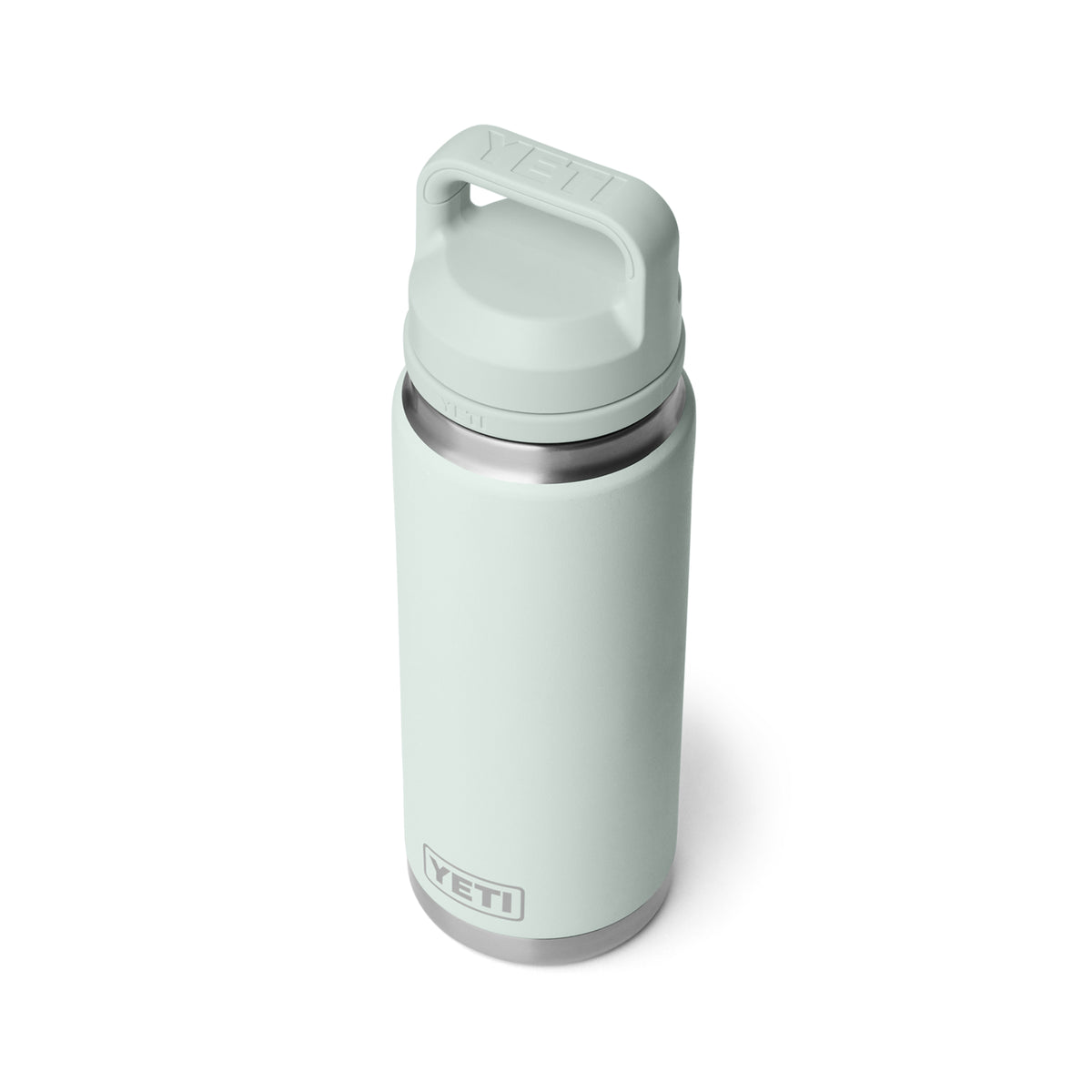 YETI RAMBLER CHUG BOTTLE 26 OZ
