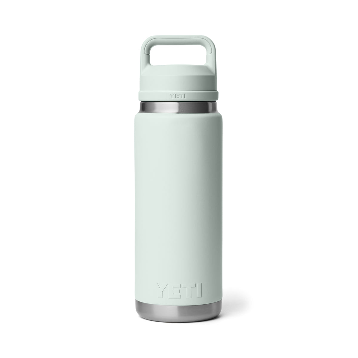YETI RAMBLER CHUG BOTTLE 26 OZ