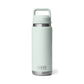 YETI RAMBLER CHUG BOTTLE 26 OZ