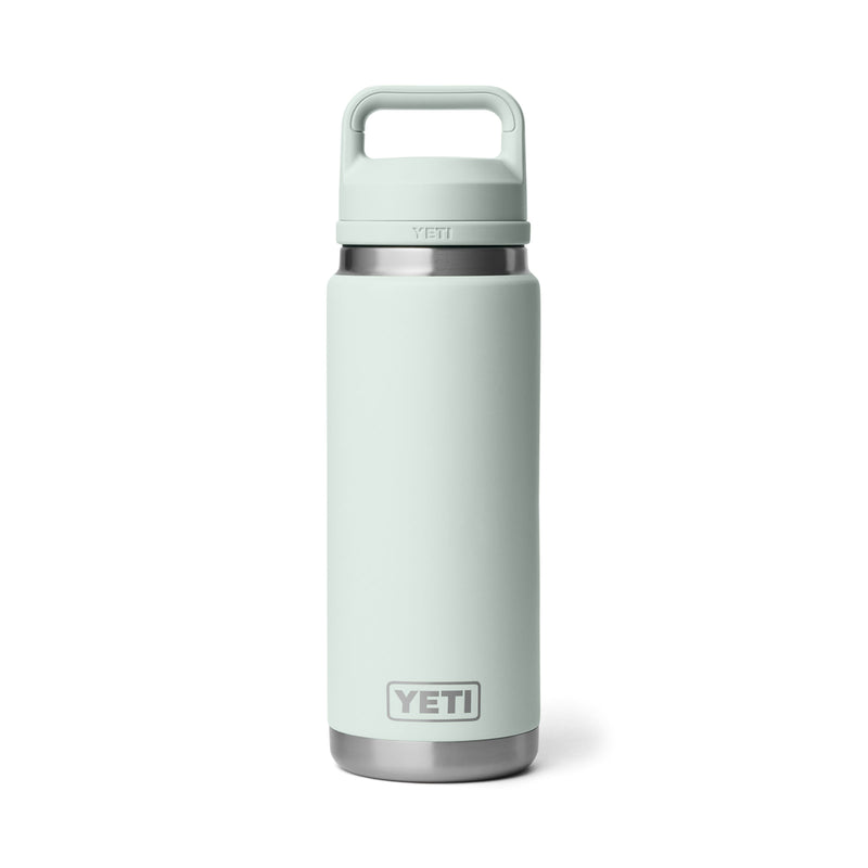 YETI RAMBLER CHUG BOTTLE 26 OZ