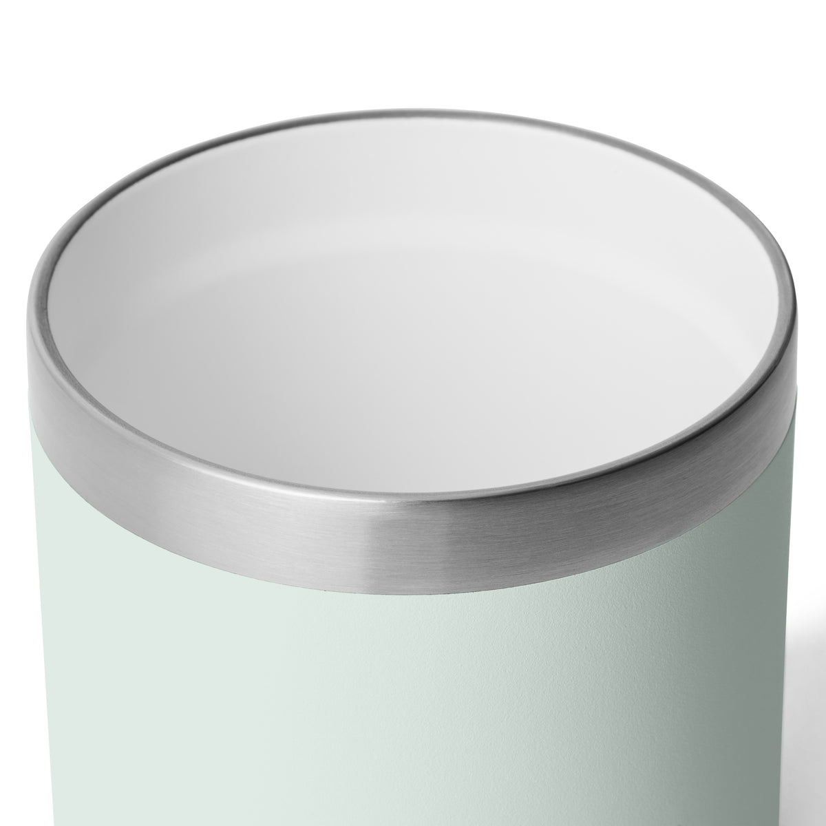 YETI RAMBLER STACKABLE LOWBALL 2.0 10 OZ