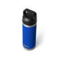 BOTELLA/ RAMBLER 18 OZ BOTTLE CHUG ROYAL BLUE