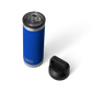 BOTELLA/ RAMBLER 18 OZ BOTTLE CHUG ROYAL BLUE
