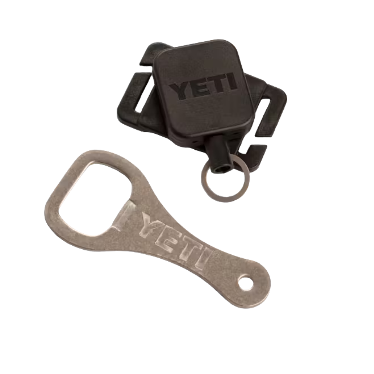 YETI MOLLE ZINGER
