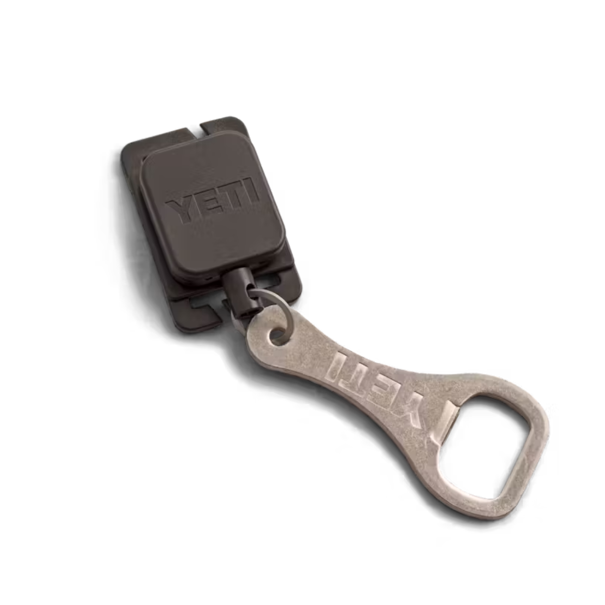 YETI MOLLE ZINGER