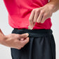 BROOKS DASH PANTALON CORTO MEN