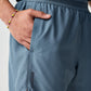 BROOKS DASH PANTALON CORTO MEN