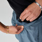 BROOKS DASH PANTALON CORTO MEN