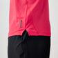 BROOKS DASH SINGLET SUETER MEN