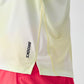 BROOKS DASH SINGLET PRINTED SUETER MEN