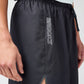BROOKS CASCADIA PANTALON CORTO MEN