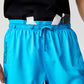 BROOKS CASCADIA PANTALON CORTO MEN