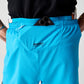 BROOKS CASCADIA PANTALON CORTO MEN
